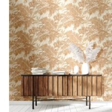 Vinyl op vlies behang 29908 Materika Cristiana Masi