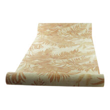 Vinyl op vlies behang 29908 Materika Cristiana Masi