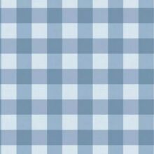 Vlies behang 13077 Baby Mondo Cristiana Masi