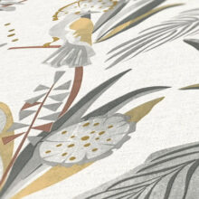 Vlies behang 38898-4 A.s. Creation