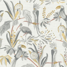 Vlies behang 38898-4 A.s. Creation