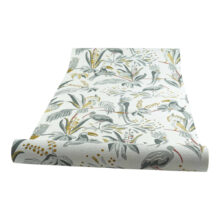 Vlies behang 38898-4 A.s. Creation