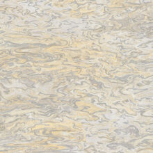 Vlies behang marmer 38358-2 A.s. Creation