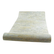 Vlies behang marmer 38358-2 A.s. Creation