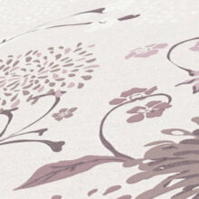 Vlies behang 38900-1 A.s. Creation