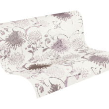 Vlies behang 38900-1 A.s. Creation