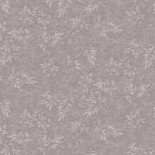 Vlies behang 39028-3 A.s. Creation