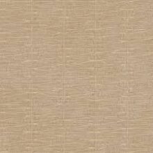 Vlies behang 38597-1 A.s. Creation