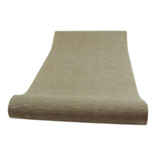 Vlies behang 38597-1 A.s. Creation