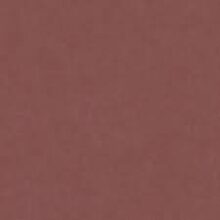 Vlies behang rood 38594-5 A.s. Creation