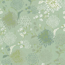 Vlies behang 38900-4 A.s. Creation