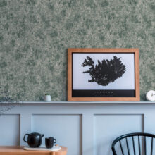 Vlies behang 38970-1 A.s. Creation