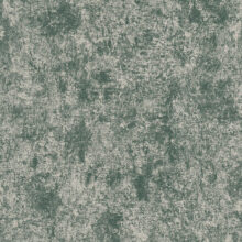 Vlies behang 38970-1 A.s. Creation