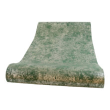 Vlies behang 38970-1 A.s. Creation