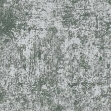 Vlies behang 38970-2 A.s. Creation