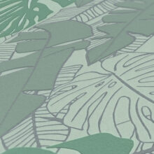 Vlies behang 38905-5 A.s. Creation