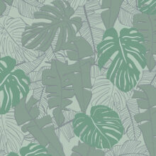 Vlies behang 38905-5 A.s. Creation