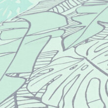 Vlies behang 38905-4 A.s. Creation