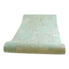 Vlies behang 38905-4 A.s. Creation