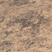 Vlies behang bruin/koper 38969-4 A.s. Creation