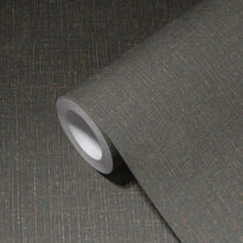 Vlies behang 38694-1 A.s. Creation