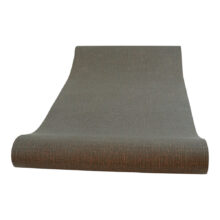 Vlies behang 38694-1 A.s. Creation