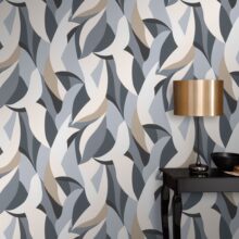 Vlies behang 10331-15 Erismann