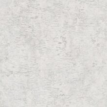 Vlies behang 10385-31 Erismann