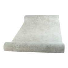 Vlies behang 10385-31 Erismann