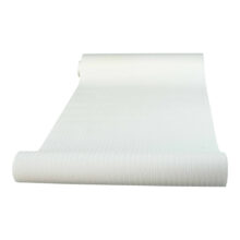 Vlies behang wit 1871 Erismann