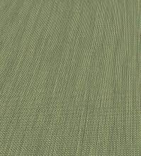 Vlies behang groen 6309-36 Erismann