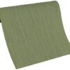 Vlies behang groen 6309-36 Erismann