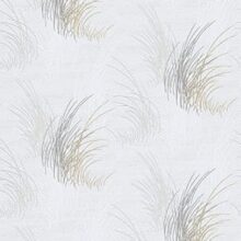 Vlies behang 10020-10 Erismann