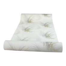 Vlies behang 10020-10 Erismann