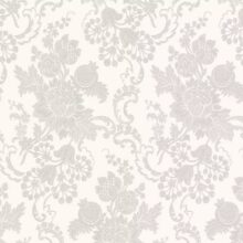 Vinyl op vlies behang 23661 Damaschi Cristiana Masi