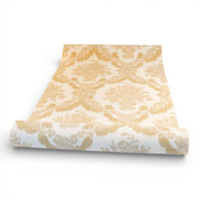 Vinyl op vlies behang 23622 Damaschi Cristiana Masi