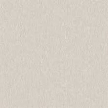 Vlies behang G67495 Natural FX