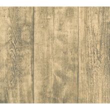 Vlies behang hout 7329-2 Dutch Wallcoverings