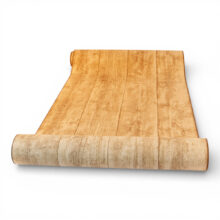 Vlies behang hout 7329-2 Dutch Wallcoverings