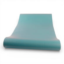 Papier behang 05616-40 Dutch Wallcoverings