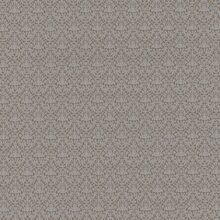 Vlies behang klassiek bruin 13483-70 P+S International