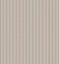 Vlies behang NF232133 Design ID