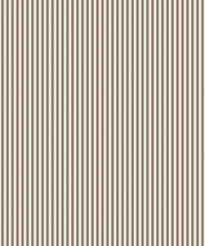 Vlies behang NF232133 Design ID