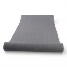 Vlies behang blauw 38745-7 A.s. Creation