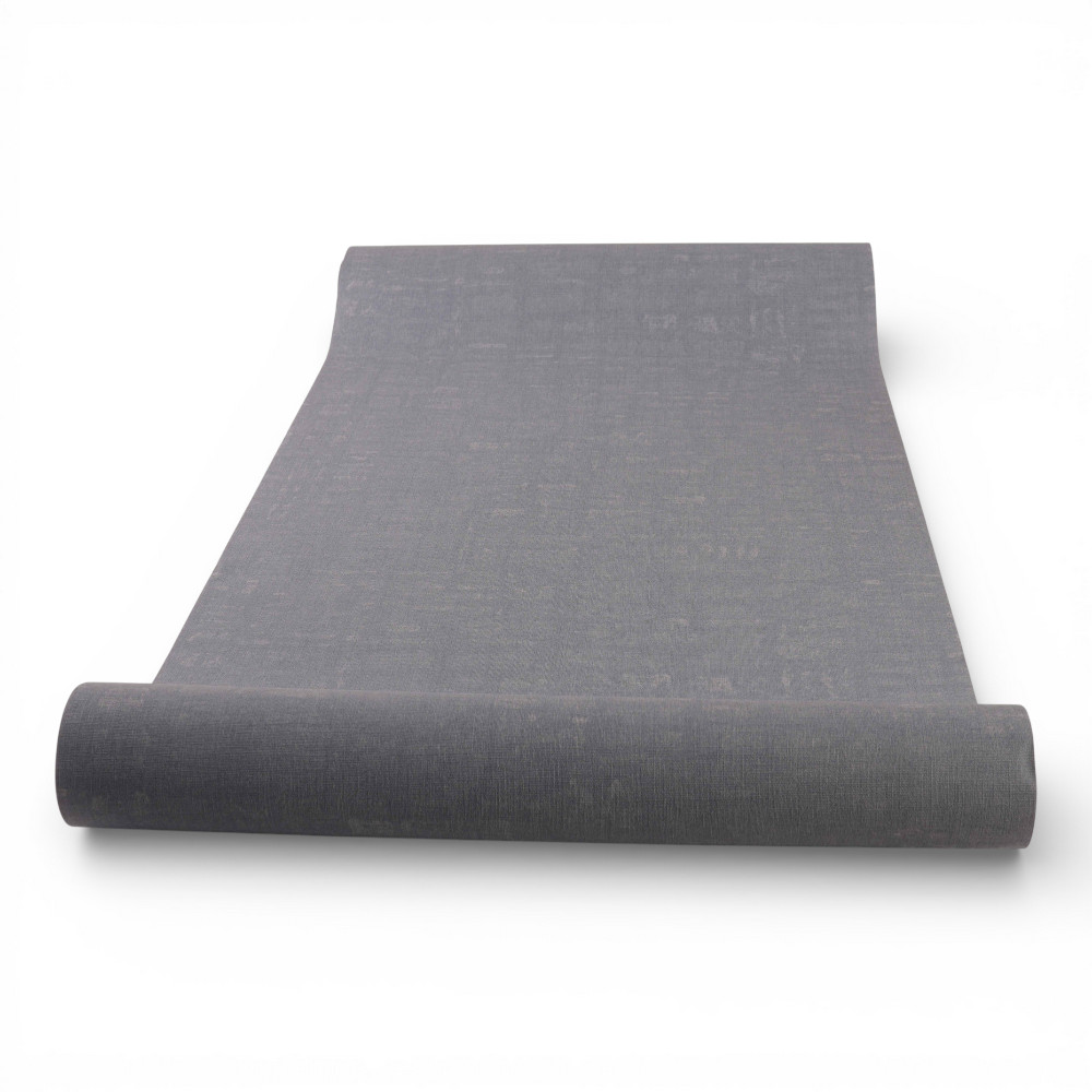 Vlies behang blauw 38745-7 A.s. Creation