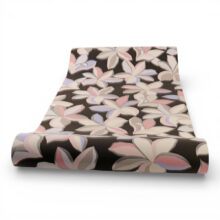 Vlies behang 38908-1 A.s. Creation