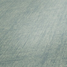 Vlies behang 38596-6 A.s. Creation