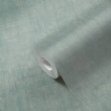 Vlies behang 38596-6 A.s. Creation