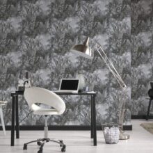 Vlies behang 38356-4 A.s. Creation