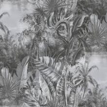 Vlies behang 38356-4 A.s. Creation